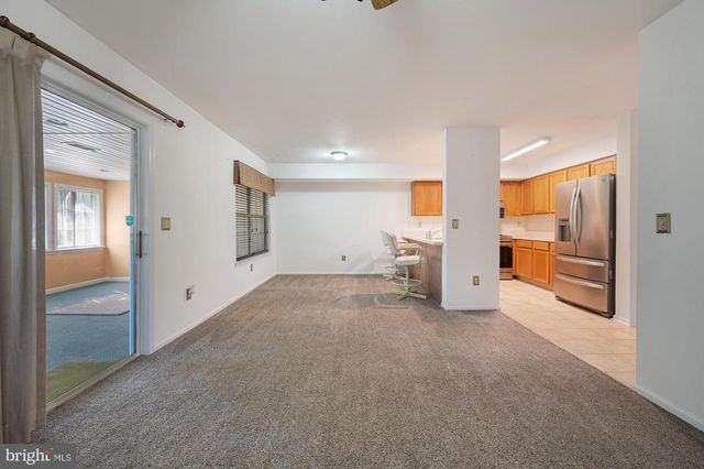 208 GRINDING WHEEL DR, Dover, DE 19904