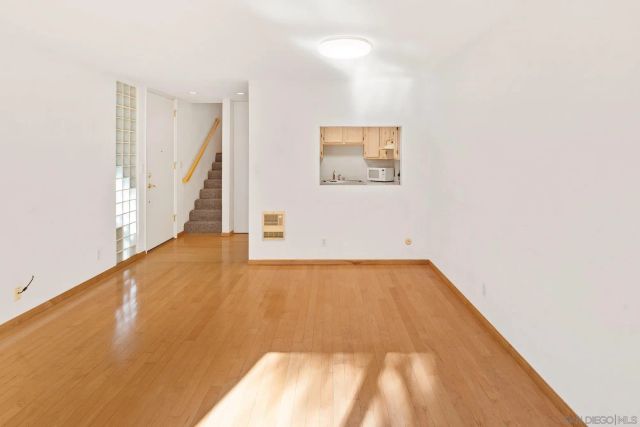 4545 Collwood Blvd 38, San Diego, CA 92115