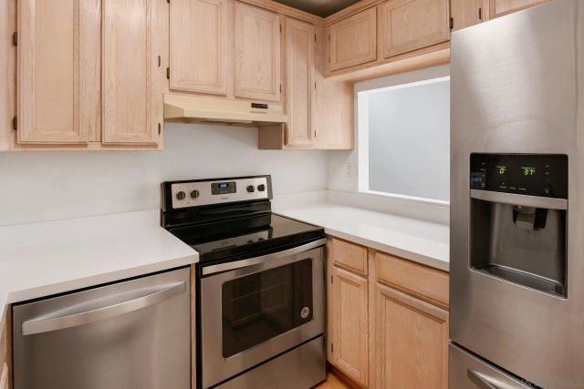 4545 Collwood Blvd 38, San Diego, CA 92115