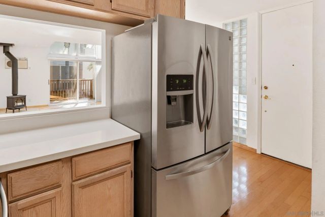 4545 Collwood Blvd 38, San Diego, CA 92115