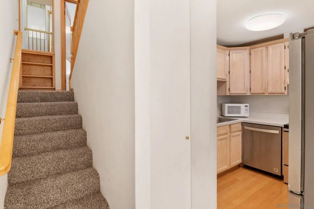 4545 Collwood Blvd 38, San Diego, CA 92115