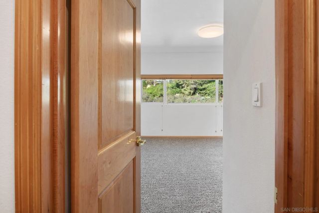 4545 Collwood Blvd 38, San Diego, CA 92115