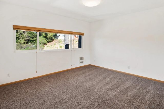 4545 Collwood Blvd 38, San Diego, CA 92115