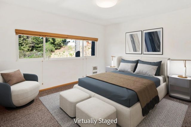 4545 Collwood Blvd 38, San Diego, CA 92115