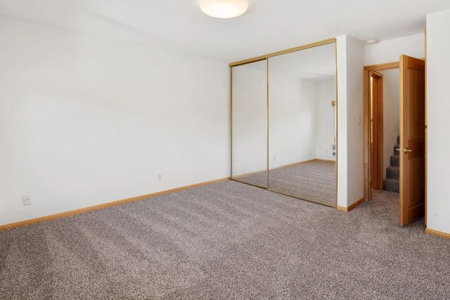 4545 Collwood Blvd 38, San Diego, CA 92115