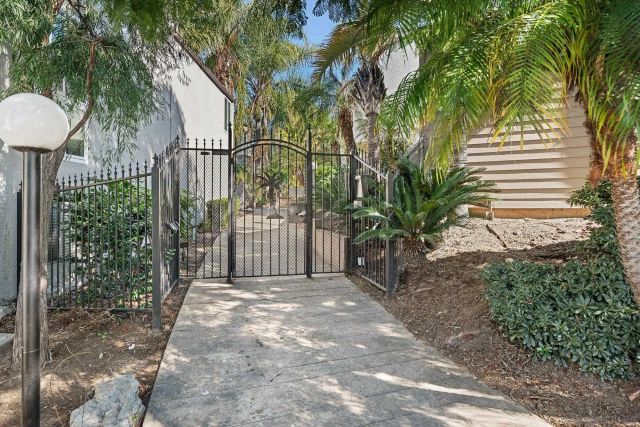 4545 Collwood Blvd 38, San Diego, CA 92115