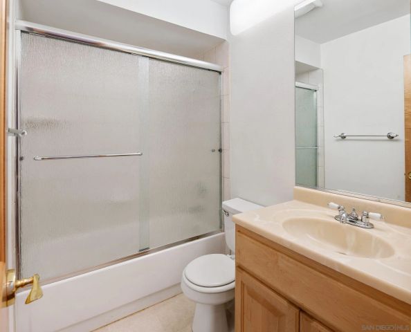 4545 Collwood Blvd 38, San Diego, CA 92115