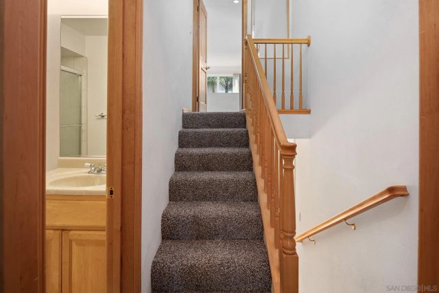 4545 Collwood Blvd 38, San Diego, CA 92115