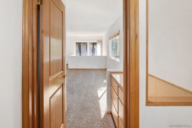 4545 Collwood Blvd 38, San Diego, CA 92115