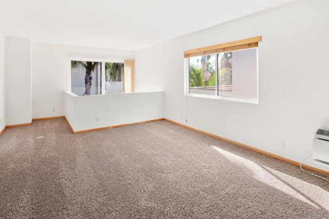 4545 Collwood Blvd 38, San Diego, CA 92115