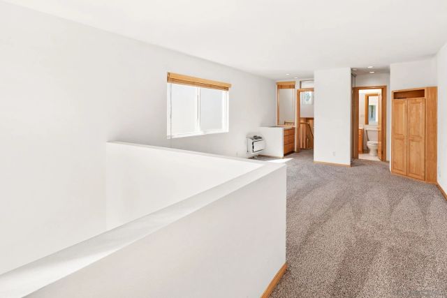 4545 Collwood Blvd 38, San Diego, CA 92115