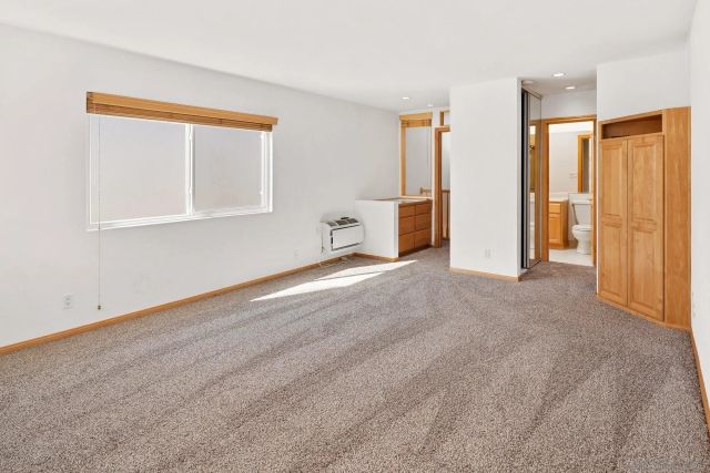 4545 Collwood Blvd 38, San Diego, CA 92115