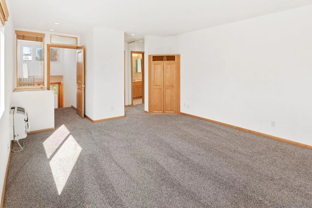 4545 Collwood Blvd 38, San Diego, CA 92115