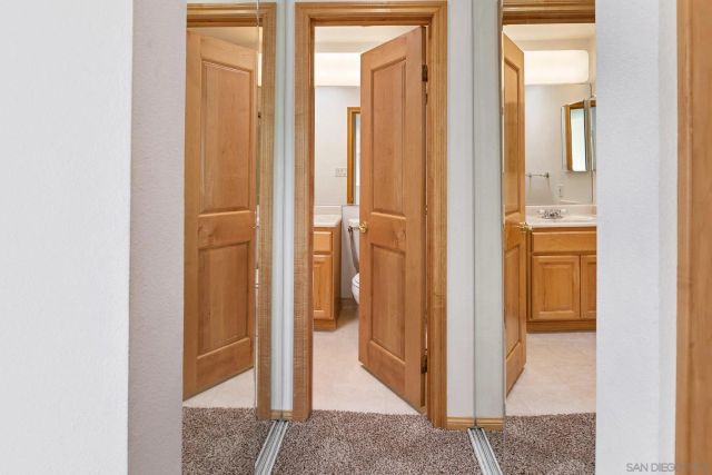 4545 Collwood Blvd 38, San Diego, CA 92115