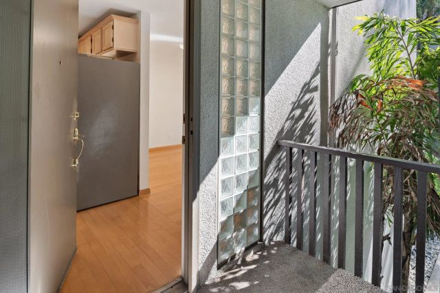 4545 Collwood Blvd 38, San Diego, CA 92115