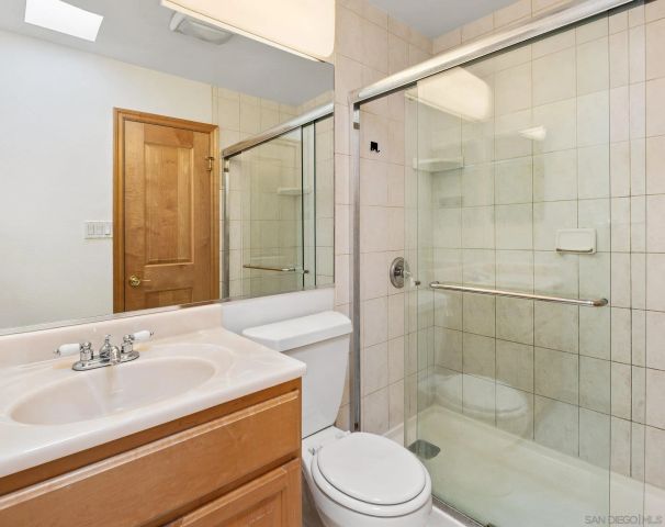 4545 Collwood Blvd 38, San Diego, CA 92115