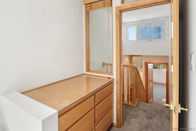 4545 Collwood Blvd 38, San Diego, CA 92115