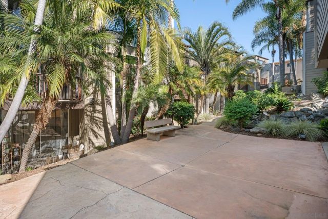 4545 Collwood Blvd 38, San Diego, CA 92115