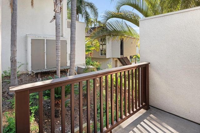 4545 Collwood Blvd 38, San Diego, CA 92115