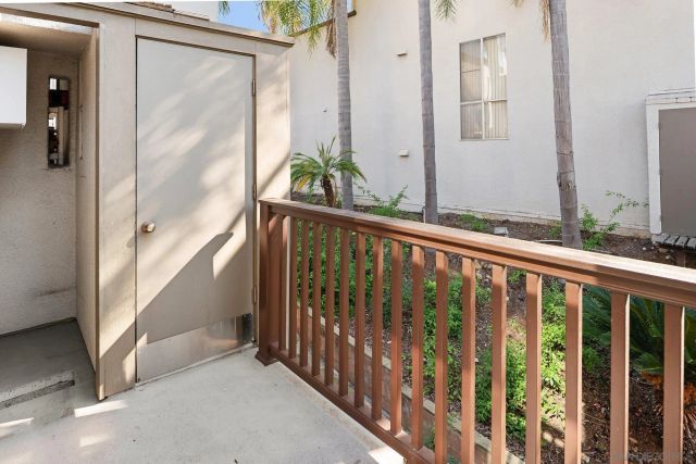 4545 Collwood Blvd 38, San Diego, CA 92115