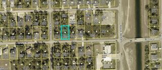 2510 49th ST W, Lehigh Acres, FL 33971