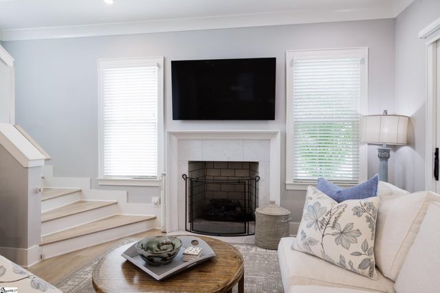 105 Bowman Road, Greenville, SC 29615