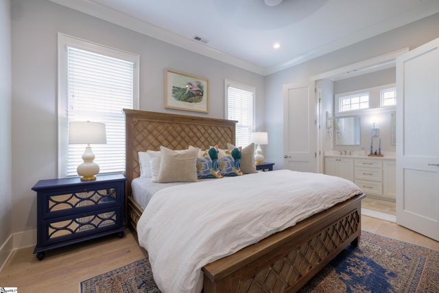 105 Bowman Road, Greenville, SC 29615