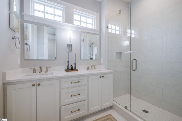 105 Bowman Road, Greenville, SC 29615