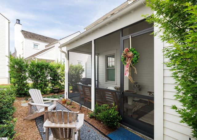 105 Bowman Road, Greenville, SC 29615