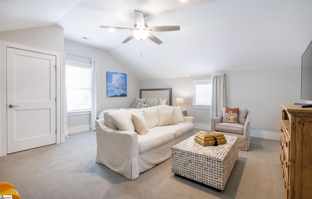 105 Bowman Road, Greenville, SC 29615