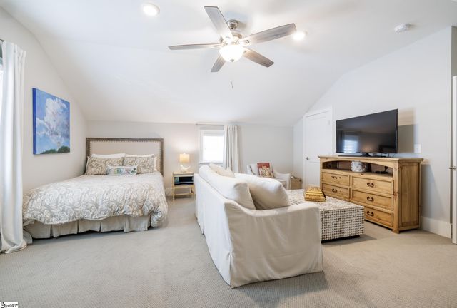 105 Bowman Road, Greenville, SC 29615