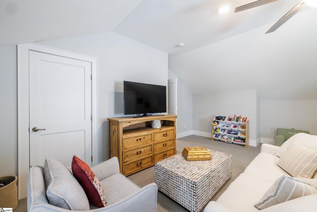 105 Bowman Road, Greenville, SC 29615