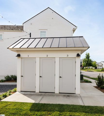 105 Bowman Road, Greenville, SC 29615
