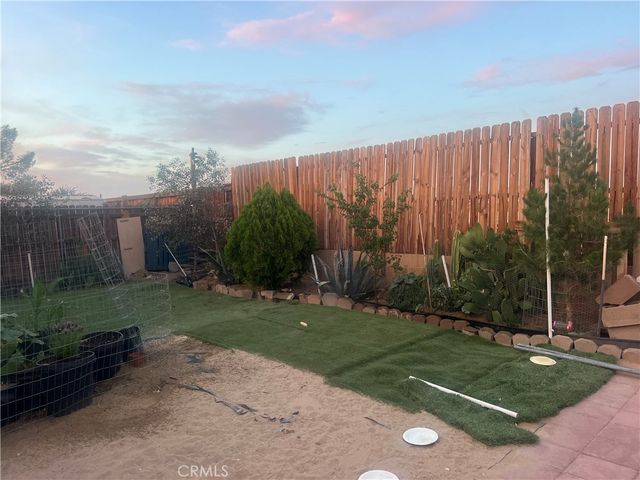 18801 Arbor Court, Adelanto, CA 92301