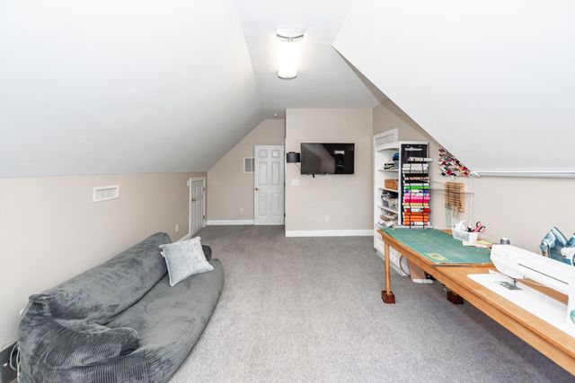 110 Horse Shoe Bay Court, Summerville, SC 29483