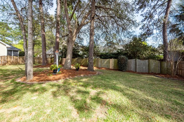 110 Horse Shoe Bay Court, Summerville, SC 29483