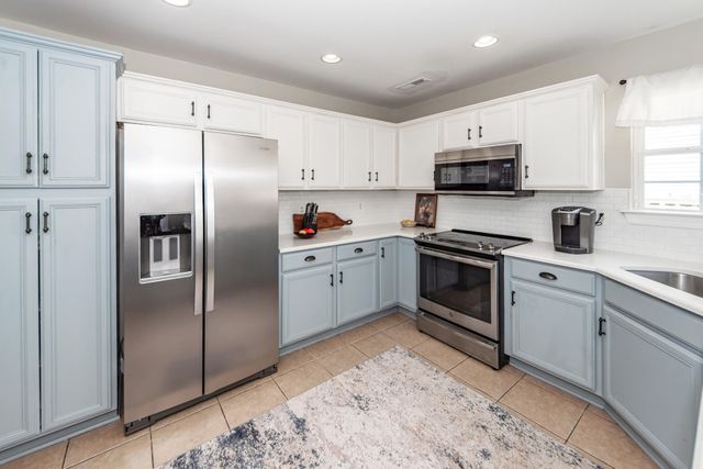 110 Horse Shoe Bay Court, Summerville, SC 29483