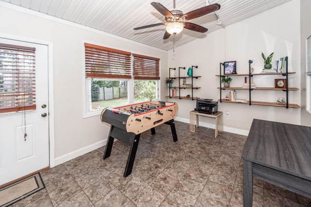 110 Horse Shoe Bay Court, Summerville, SC 29483