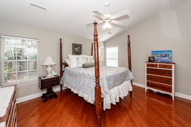 110 Horse Shoe Bay Court, Summerville, SC 29483