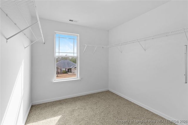 288 New Castle Lane, Spring Lake, NC 28390