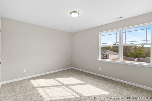 288 New Castle Lane, Spring Lake, NC 28390