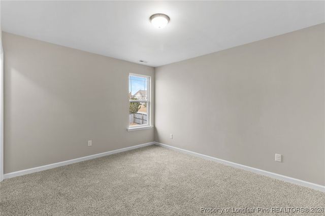 288 New Castle Lane, Spring Lake, NC 28390