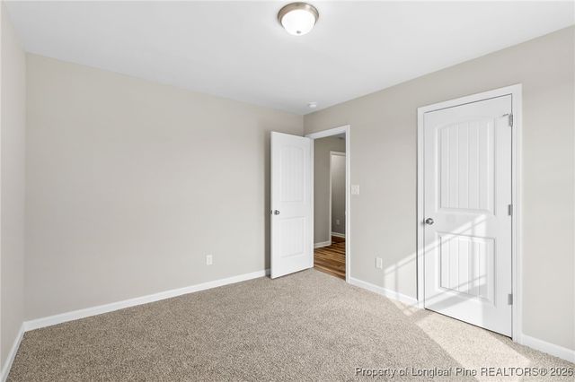 288 New Castle Lane, Spring Lake, NC 28390