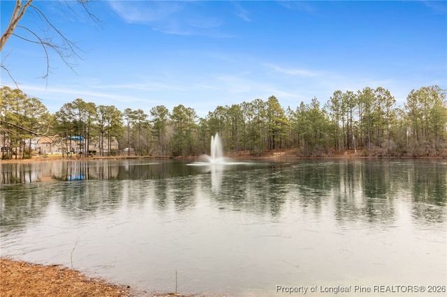 288 New Castle Lane, Spring Lake, NC 28390