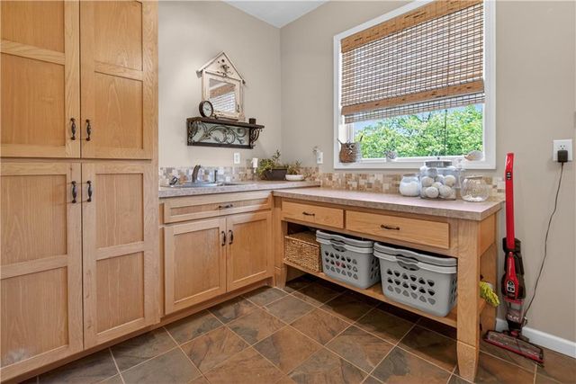 3100 E 303rd Street, Cleveland, MO 64734