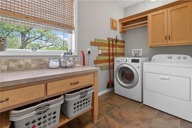 3100 E 303rd Street, Cleveland, MO 64734