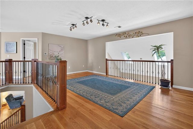 3100 E 303rd Street, Cleveland, MO 64734