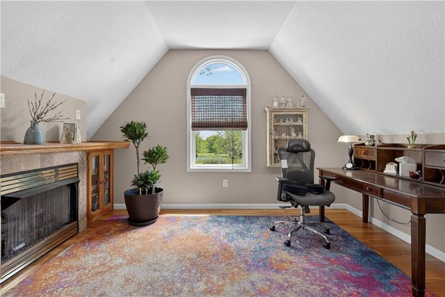 3100 E 303rd Street, Cleveland, MO 64734