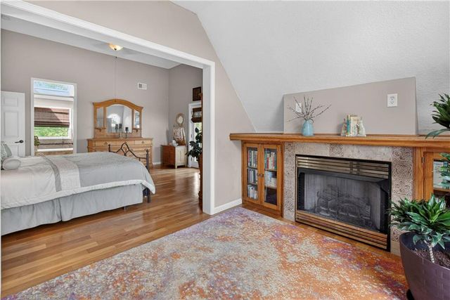 3100 E 303rd Street, Cleveland, MO 64734