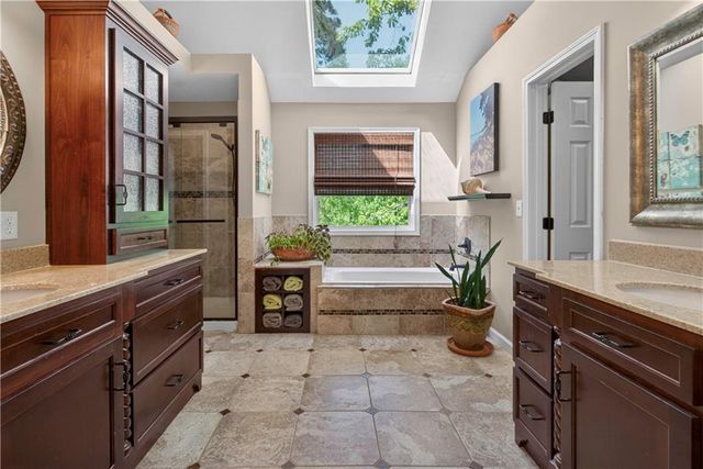 3100 E 303rd Street, Cleveland, MO 64734